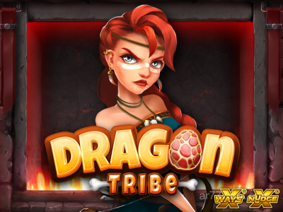 Dragon Tribe